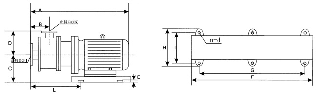 p5-1 (1).jpg